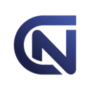 Coin Newsify: AI-Powered Crypto(BTC & ETH) News with Sentiment Analysis